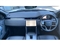 Land Rover Discovery Sport Image 9