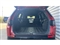 Land Rover Discovery Sport Image 10