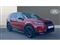 Land Rover Discovery Sport Image 1