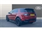 Land Rover Discovery Sport Image 2