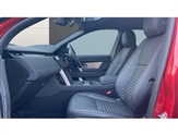 Land Rover Discovery Sport Image 3