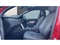 Land Rover Discovery Sport Image 3