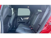 Land Rover Discovery Sport Image 4