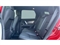 Land Rover Discovery Sport Image 4