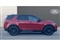 Land Rover Discovery Sport Image 5