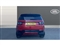 Land Rover Discovery Sport Image 6