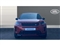 Land Rover Discovery Sport Image 7