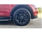 Land Rover Discovery Sport Image 8