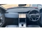 Land Rover Discovery Sport Image 9