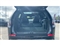 Land Rover Discovery Sport Image 10