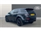 Land Rover Discovery Sport Image 2