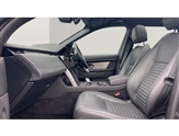 Land Rover Discovery Sport Image 3