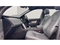 Land Rover Discovery Sport Image 3