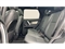 Land Rover Discovery Sport Image 4