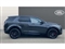 Land Rover Discovery Sport Image 5