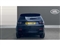 Land Rover Discovery Sport Image 6