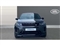 Land Rover Discovery Sport Image 7