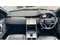 Land Rover Discovery Sport Image 9