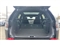 Land Rover Discovery Sport Image 10