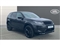 Land Rover Discovery Sport Image 1