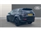 Land Rover Discovery Sport Image 2