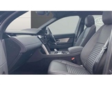 Land Rover Discovery Sport Image 3
