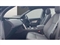 Land Rover Discovery Sport Image 3