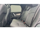 Land Rover Discovery Sport Image 4