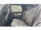 Land Rover Discovery Sport Image 4