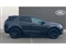 Land Rover Discovery Sport Image 5