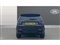 Land Rover Discovery Sport Image 6