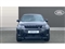 Land Rover Discovery Sport Image 7