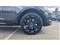 Land Rover Discovery Sport Image 8