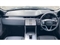 Land Rover Discovery Sport Image 9