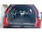 Land Rover Discovery Sport Image 10