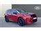 Land Rover Discovery Sport Image 1
