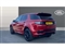 Land Rover Discovery Sport Image 2