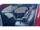 Land Rover Discovery Sport Image 3