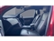 Land Rover Discovery Sport Image 3