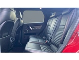 Land Rover Discovery Sport Image 4