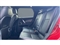 Land Rover Discovery Sport Image 4