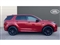 Land Rover Discovery Sport Image 5