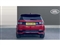 Land Rover Discovery Sport Image 6