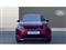 Land Rover Discovery Sport Image 7