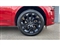 Land Rover Discovery Sport Image 8