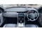 Land Rover Discovery Sport Image 9