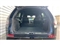 Land Rover Discovery Sport Image 10