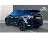 Land Rover Discovery Sport Image 2