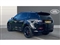 Land Rover Discovery Sport Image 2