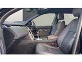 Land Rover Discovery Sport Image 3